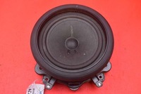 фото thumb №1, Динамік лівий зад 4e0035415 audi a8 d3 05-07