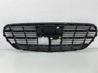 фото thumb №8, Mercedes s w223 223 решётка радиатора решётка радиатора радар камера