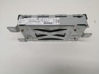 Купити Модуль блок керування bluetooth bmw e46 x5 e53 6934961, фото thumb