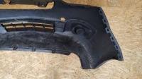 фото thumb №14, Opel combo d 11-18 бампер перед передній 735593391