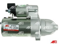 фото thumb №15, Стартер hyundai genesis sonata kia sorento sportage as-pl s1068s