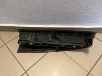 Фара задняя задний  левая renault master 3 3 opel movano b 2 2 265550023r Цена, фото thumb