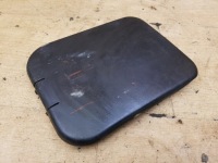 Купити Захист вкладиш лампи audi 80 b4 8a5945285, фото thumb