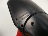 фото thumb №13, Nissan qashqai j11 зеркало 9 pin правые kyo 20r uk