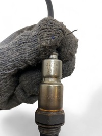 фото thumb №10, Audi q5 sq5 2017 датчик лямбда-зонд 8w0906265