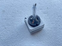 фото thumb №1, Оригінальна лампочка d1s колба ксенон hid 9285161296