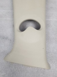 фото thumb №3, Захист стійка mini оригінальний номер 9801257