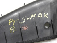 фото thumb №8, Захист стійка правий задня ford s-max mk1