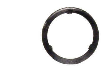 фото thumb №8, Прокладка kol. wyd. bmw 3 f30 11-