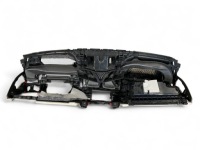 Bmw 5 g30 g31 g38 приборная панель приборная 68329147 Оригинал, фото thumb