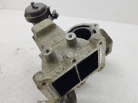 фото thumb №5, Opel antara 2014 клапан egr