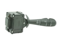 фото thumb №1, Переключатель дворник renault 255673393r