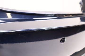 фото thumb №6, Mazda cx-5 ii 17- бампер зад 42m