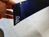 фото thumb №6, Bmw i3 - крила правий задня polecam