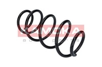 фото thumb №8, Kamoka 2110230 пружина подвеска