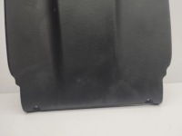 фото thumb №6, Mercedes-benz b w245 2005 перед сторона права сидіння, сидіння