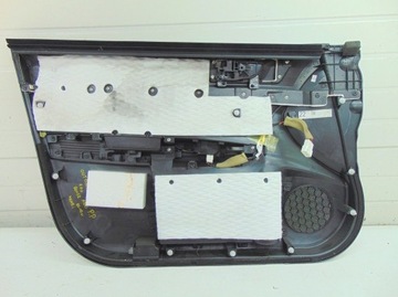 фото thumb №7, Subaru outback iv 09-14 боковина двері правий перед