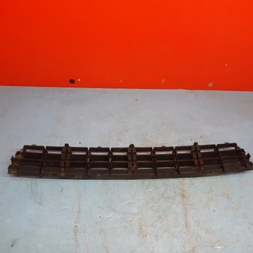 фото thumb №4, Audi a4 b6 решітка бампера середня 8e6807647