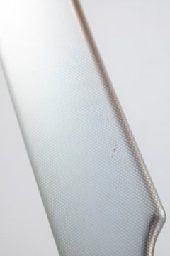 фото thumb №11, Планка дверь правая левая декоративная audi a3 8p 8p3867410 8p3867409