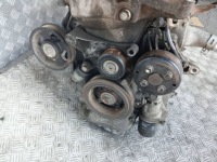 фото thumb №9, Toyota rav4 iii rav-4 двигатель 2.0 vvti 1azfe 1az-fe 1az