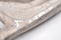 фото thumb №7, Volvo xc60 ii рычаг правый перед передний 32246810