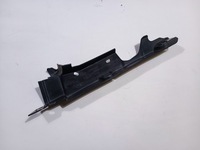 фото thumb №6, Защита шумоизоляция крыла левый перед ford explorer 2020-