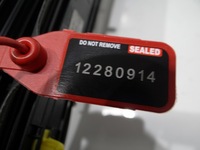 фото thumb №9, Накладки накладки порогові bmw f30 f31 комплект