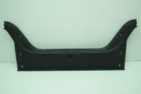 фото thumb №1, Защита замка заднего a2156902925 mercedes cl w215