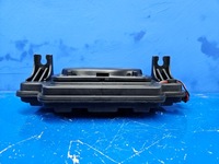 фото thumb №7, Hyundai ioniq 96395-g7000 динамик клаксон alarm