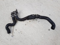 фото thumb №7, Тройник головки датчики термостат дроти bmw e30 m10 318i