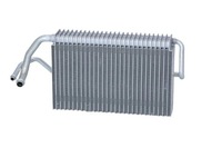 фото thumb №9, Испаритель кондиционера 36121 nrf mercedes