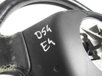 фото thumb №16, Citroen ds4 11-15 воздуховод 96720514zd 96754515zd