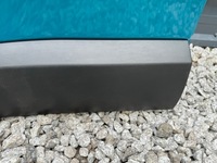 фото thumb №12, Jeep renegade 14r- дверь правое задние правый задняя