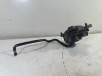 фото thumb №2, Педаль газу потенціометр renault modus 1.5 dci 8200139322