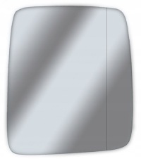 фото thumb №1, Slavico sv-54-15-ang-r вкладыш зеркало asf
