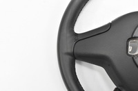 фото thumb №13, Воздуховод кожа 484004420r dacia sandero iii jogger logan iii