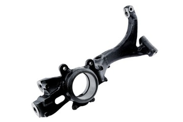 фото thumb №2, Nty поворотна опора передня