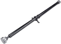 фото thumb №1, Wał приводной nty nwn-au-014