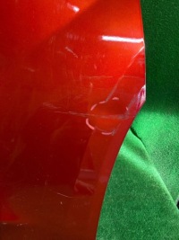 фото thumb №3, Дверь передние правое перед nissan juke ii f16