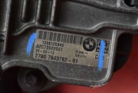 фото thumb №6, Редуктор коробки автоматична коробка передач 7643762 bmw x1 e84 3.0i 305 km xdrive 12-15