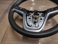 фото thumb №8, Воздуховод мультифункция opel meriva b 10- 13351023