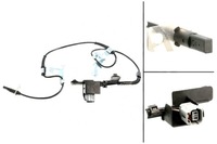 фото thumb №1, Optimal датчик abs mazda 6 estate gh 6 хэтчбек gg 6 хэтчбек gh 6