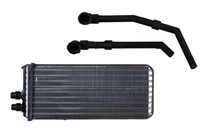 фото thumb №11, Nrf 54255 теплообмінник тепло, обігрів інтер'єру