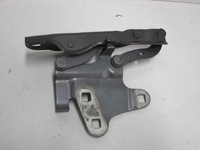 фото thumb №5, Петля капот alfa romeo stelvio правый левый