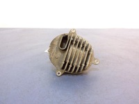 фото thumb №1, Bmw x5 f15 блок управления модуль led подсветка