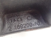 фото thumb №5, Важіль лівий перед передній оригінал 9806519 mini countryman r60 r61 12r