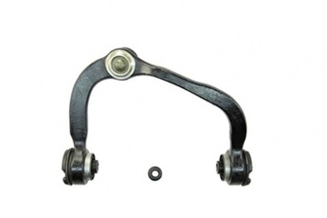 фото thumb №2, Рычаг lincoln navigator 2007-2017