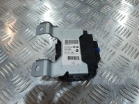 фото thumb №1, Модуль блок керування ldc hyundai i30 iii 16-