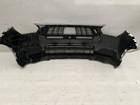 фото thumb №8, Бампер перед передний mini countryman u25