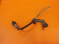 фото thumb №1, Vw touran i 1.6 sr 06 лямбда-зонд 06a906262cf